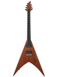 HEX-6 MAHOGANY, зображення 1